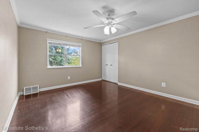 3222 Coolidge Highway, Royal Oak, MI 48073