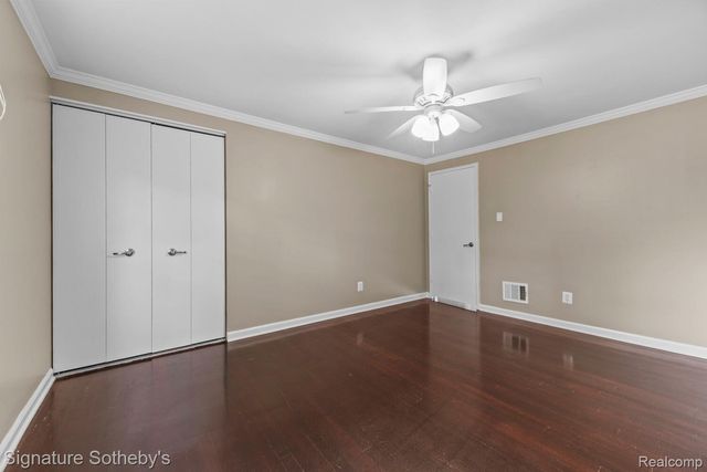 3222 Coolidge Highway, Royal Oak, MI 48073