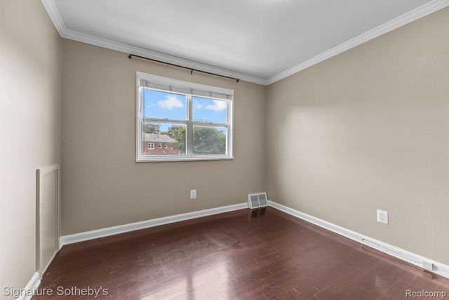 3222 Coolidge Highway, Royal Oak, MI 48073