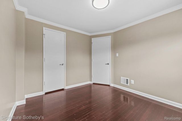 3222 Coolidge Highway, Royal Oak, MI 48073