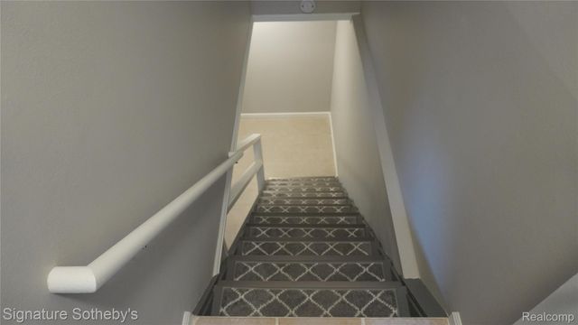 3222 Coolidge Highway, Royal Oak, MI 48073