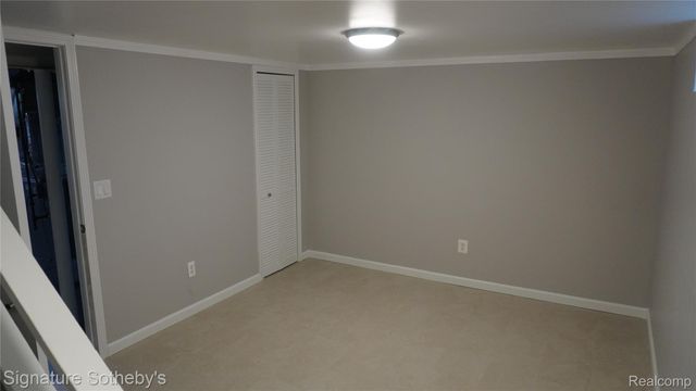 3222 Coolidge Highway, Royal Oak, MI 48073