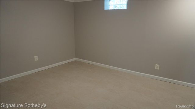 3222 Coolidge Highway, Royal Oak, MI 48073