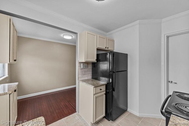 3222 Coolidge Highway, Royal Oak, MI 48073