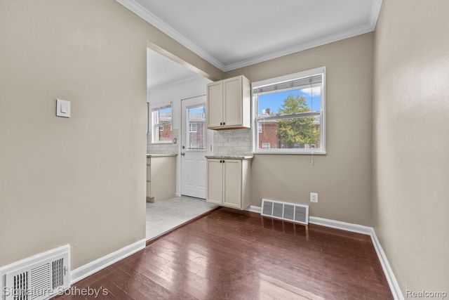 3222 Coolidge Highway, Royal Oak, MI 48073
