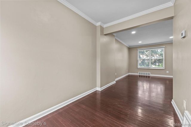 3222 Coolidge Highway, Royal Oak, MI 48073