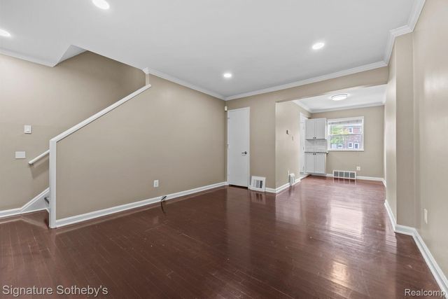 3222 Coolidge Highway, Royal Oak, MI 48073