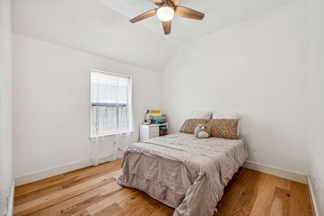 337 Paddle Boat Drive, Granbury, TX 76049