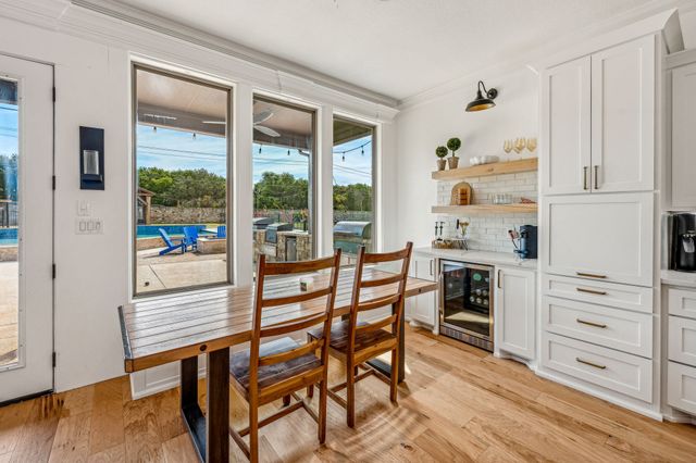 337 Paddle Boat Drive, Granbury, TX 76049