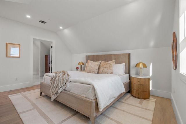 326 Lowell Street 3, Somerville, MA 02145