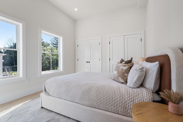 326 Lowell Street 3, Somerville, MA 02145