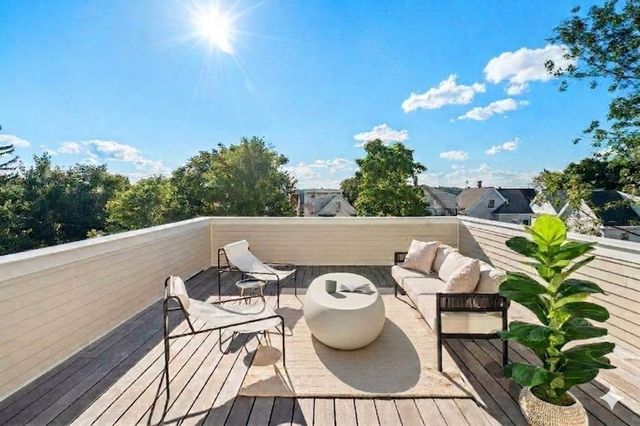326 Lowell Street 3, Somerville, MA 02145