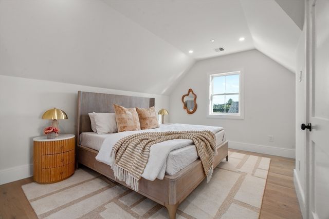 326 Lowell Street 3, Somerville, MA 02145