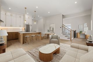326 Lowell Street 3, Somerville, MA 02145