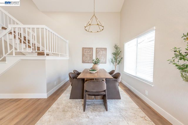 32767 Hilmar St, Union City, CA 94587