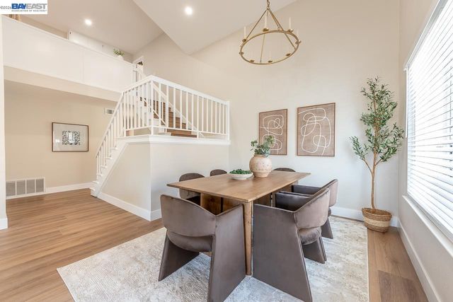 32767 Hilmar St, Union City, CA 94587