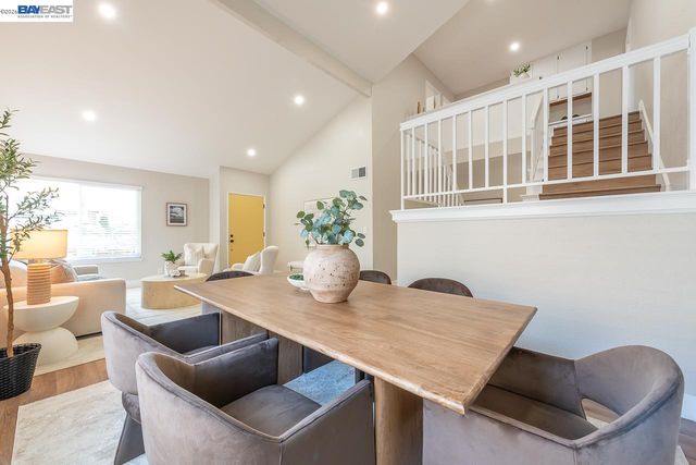 32767 Hilmar St, Union City, CA 94587