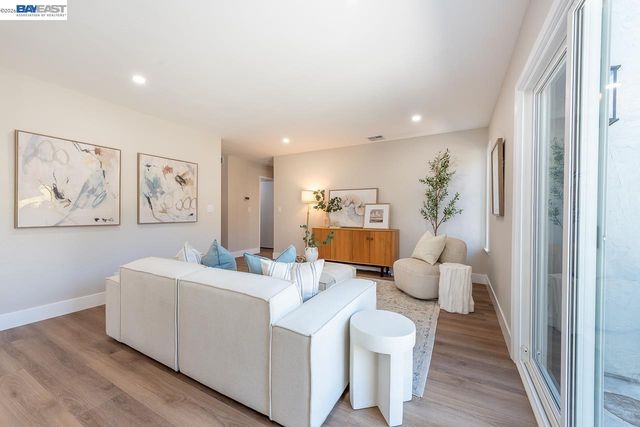 32767 Hilmar St, Union City, CA 94587