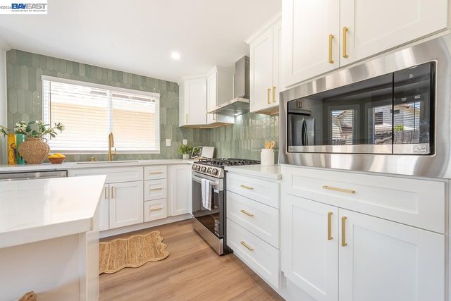32767 Hilmar St, Union City, CA 94587