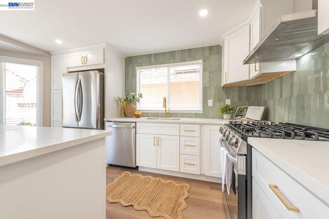 32767 Hilmar St, Union City, CA 94587