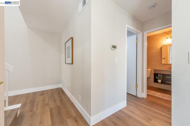 32767 Hilmar St, Union City, CA 94587