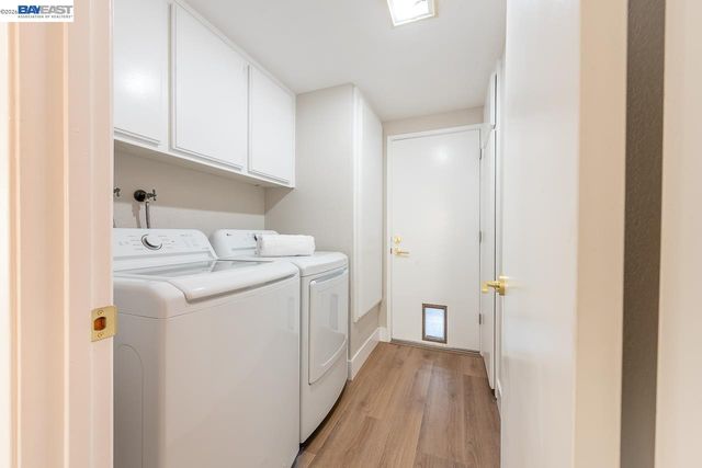 32767 Hilmar St, Union City, CA 94587