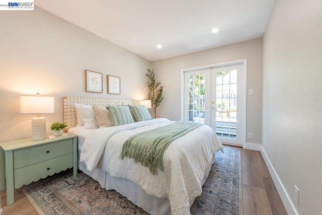 32767 Hilmar St, Union City, CA 94587