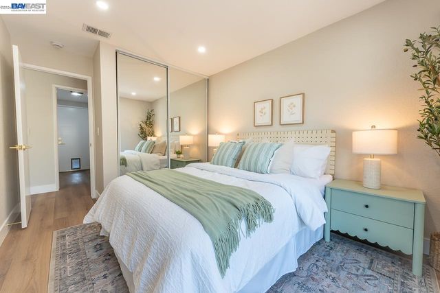 32767 Hilmar St, Union City, CA 94587