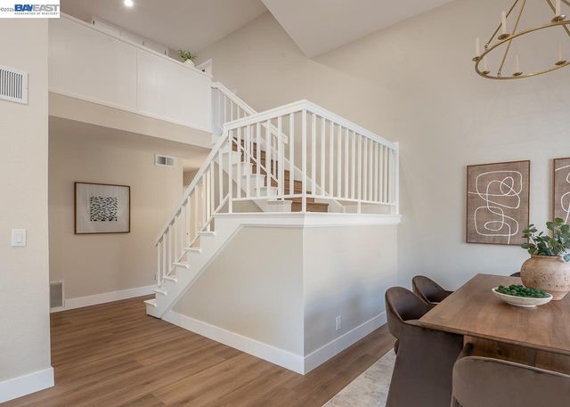 32767 Hilmar St, Union City, CA 94587
