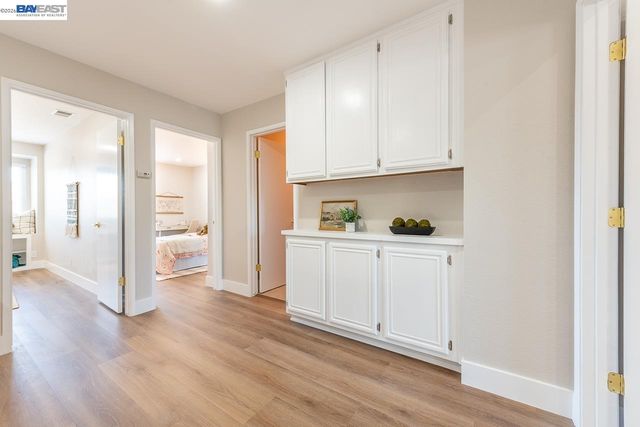 32767 Hilmar St, Union City, CA 94587