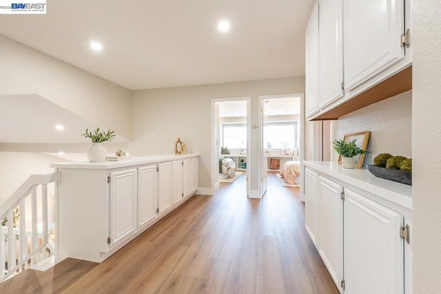 32767 Hilmar St, Union City, CA 94587
