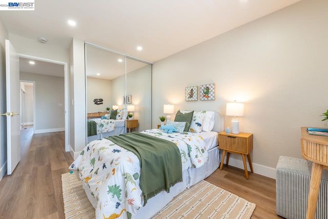 32767 Hilmar St, Union City, CA 94587