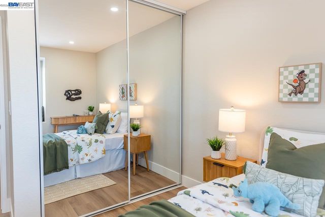 32767 Hilmar St, Union City, CA 94587