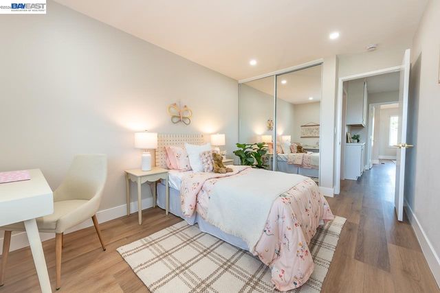32767 Hilmar St, Union City, CA 94587