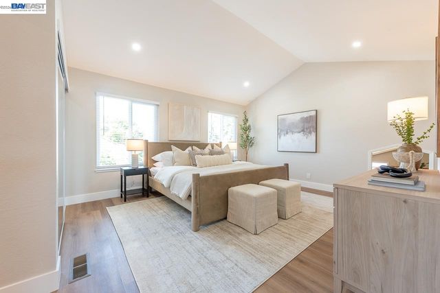 32767 Hilmar St, Union City, CA 94587