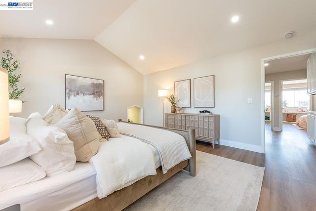32767 Hilmar St, Union City, CA 94587