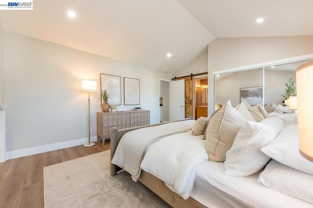 32767 Hilmar St, Union City, CA 94587
