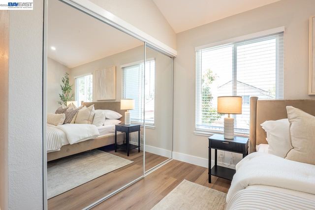 32767 Hilmar St, Union City, CA 94587