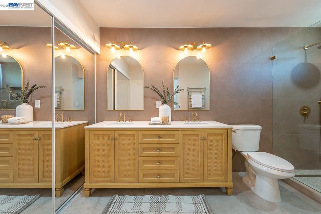 32767 Hilmar St, Union City, CA 94587
