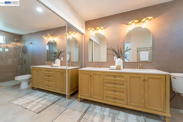 32767 Hilmar St, Union City, CA 94587