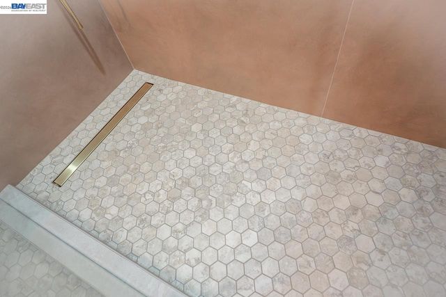 32767 Hilmar St, Union City, CA 94587
