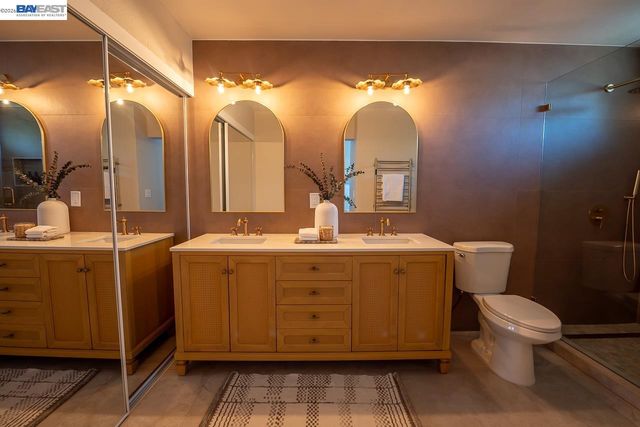 32767 Hilmar St, Union City, CA 94587