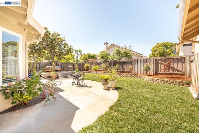 32767 Hilmar St, Union City, CA 94587