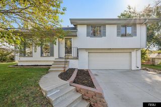 507 Corral Street, Papillion, NE 68046