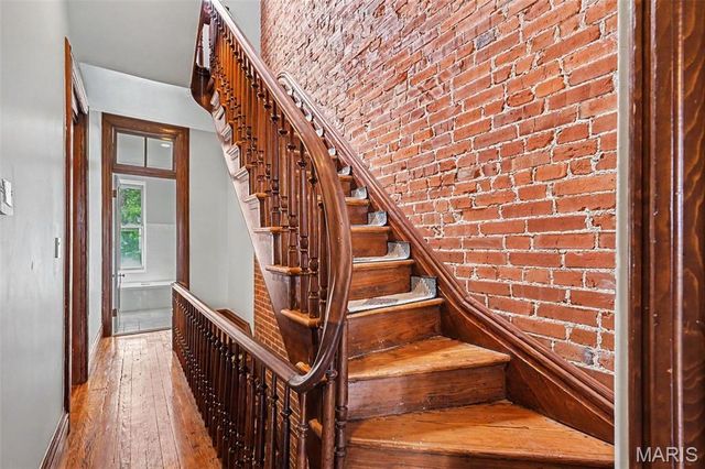 3136 Lafayette Avenue, St Louis, MO 63104