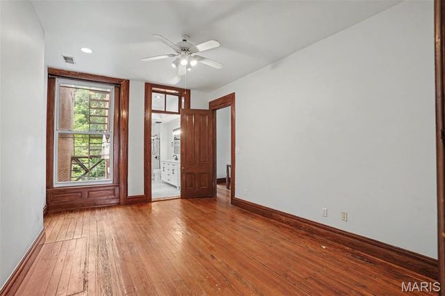 3136 Lafayette Avenue, St Louis, MO 63104