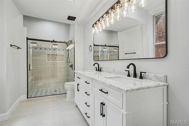 3136 Lafayette Avenue, St Louis, MO 63104