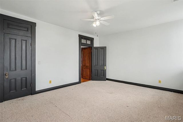 3136 Lafayette Avenue, St Louis, MO 63104