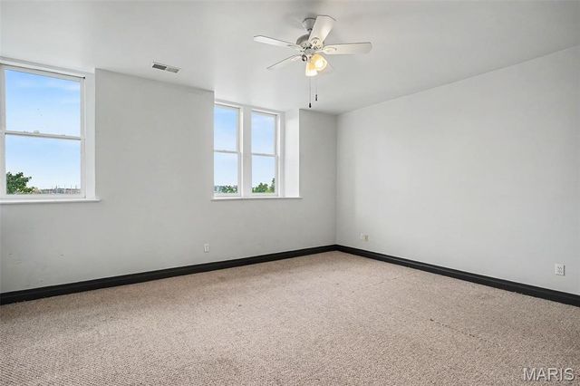3136 Lafayette Avenue, St Louis, MO 63104