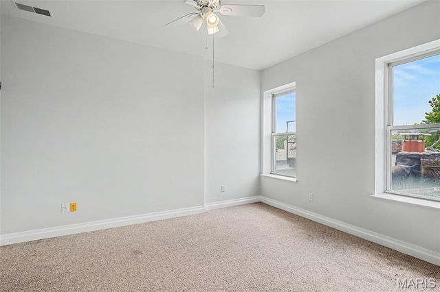 3136 Lafayette Avenue, St Louis, MO 63104